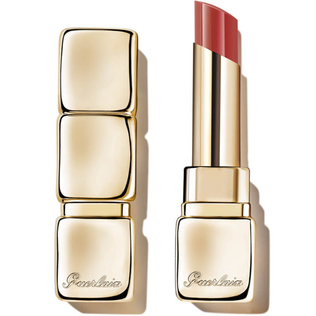 KissKiss Shine Bloom | Rouge à lèvres brillant