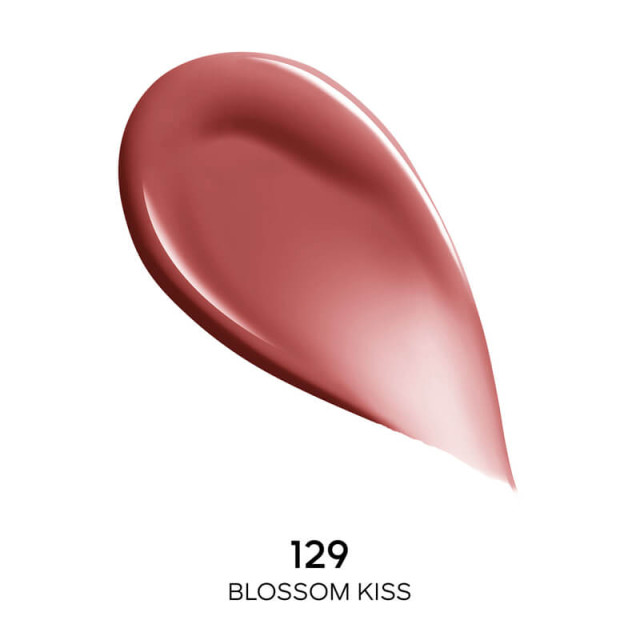 KissKiss Shine Bloom | Rouge à lèvres brillant