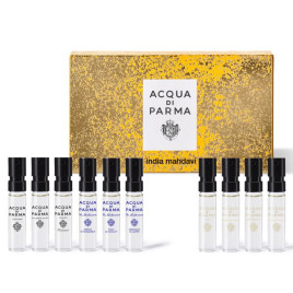 Acqua Di Parma | Coffret sélection 10 x 1,5 ml