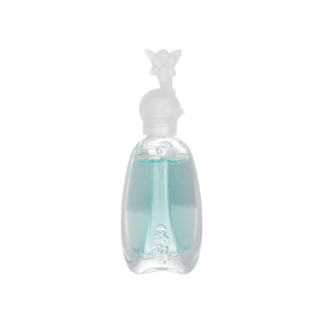 Secret Wish | Eau de Toilette