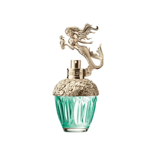 Fantasia Mermaid | Eau de Toilette