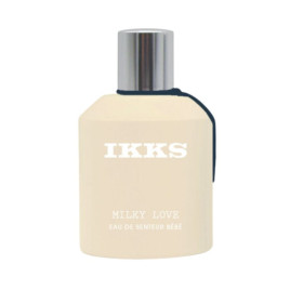 Milky Love | Eau de Senteur