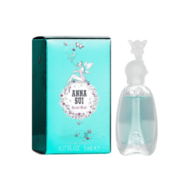 Secret Wish | Eau de Toilette