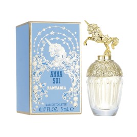 Fantasia | Eau de Toilette