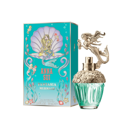 Fantasia Mermaid | Eau de Toilette