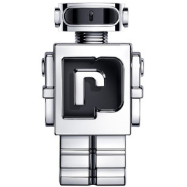 Phantom | Eau de Toilette