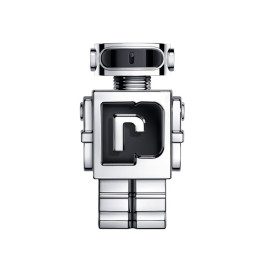 Phantom | Eau de Toilette