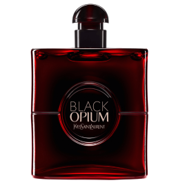 Black Opium Over Red | Eau de Parfum