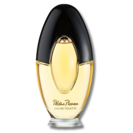 Paloma Picasso | Eau de Toilette