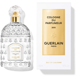 Cologne du Parfumeur | Eau de Cologne