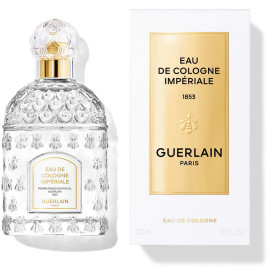 Eau de Cologne Impériale | Eau de Cologne