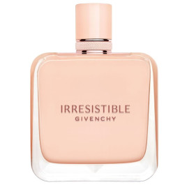 Irresistible Nude Velvet | Eau de Parfum