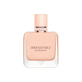 Irresistible Nude Velvet | Eau de Parfum