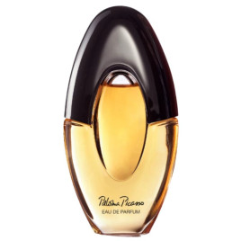 Paloma Picasso | Eau de Parfum