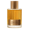 Vaporisateur 100 ml