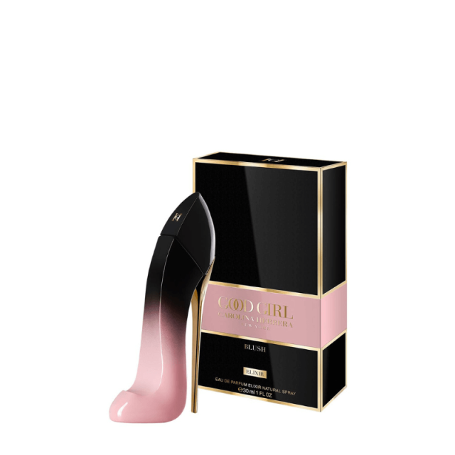 Good Girl Blush Elixir | Eau de Parfum