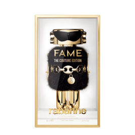 Fame Couture | Eau de Parfum en Édition Limitée