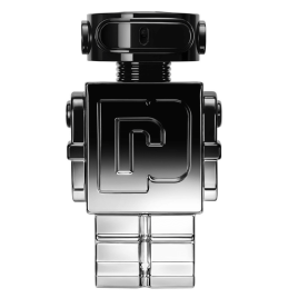 Phantom Elixir | Parfum Intense