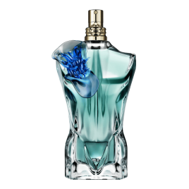 Le Beau Flower Edition | Eau de Parfum - Édition Limitée