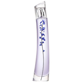 Flower By Kenzo Ikebana Indigo | Eau de Parfum