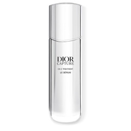 Dior Capture | Le sérum correction anti-âge haute performance rides & fermeté