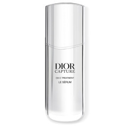 Dior Capture | Le sérum correction anti-âge haute performance rides & fermeté