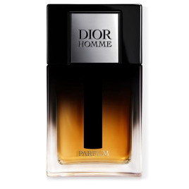 DIOR HOMME | Parfum