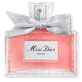 MISS DIOR | Parfum