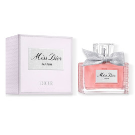 MISS DIOR | Parfum