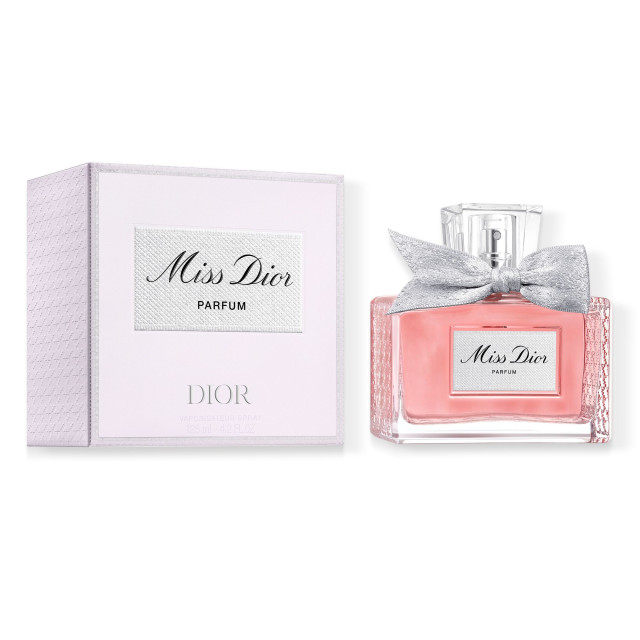 MISS DIOR | Parfum