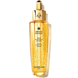 Abeille Royale | Sérum Huile-en-Eau-Jeunesse