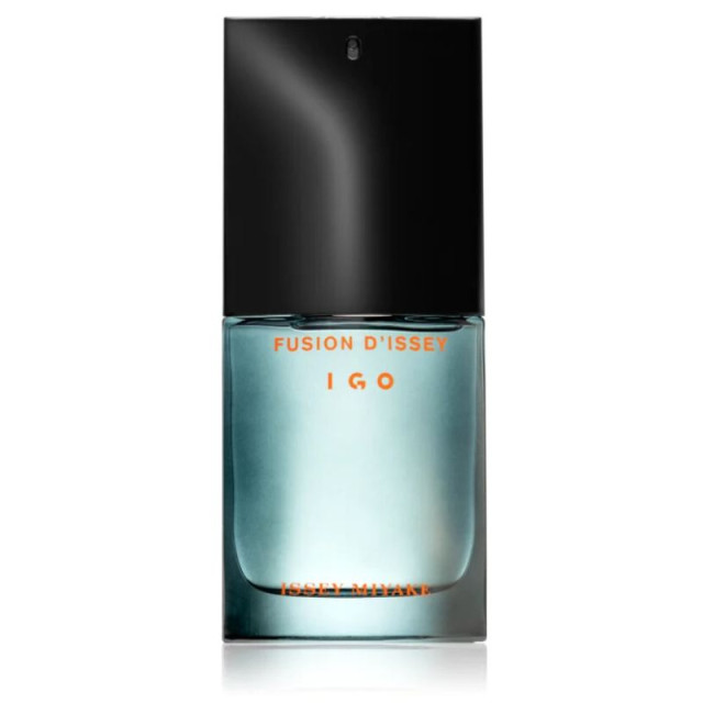 Fusion d'Issey IGO | Eau de Toilette