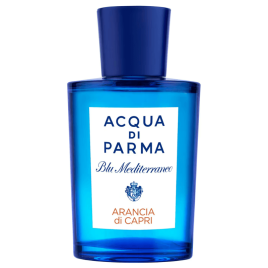 Blu Mediterraneo Arancia di Capri | Eau de Toilette