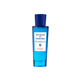 Blu Mediterraneo Arancia di Capri | Eau de Toilette