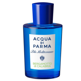 Blu Mediterraneo Bergamotto di Calabria | Eau de Toilette