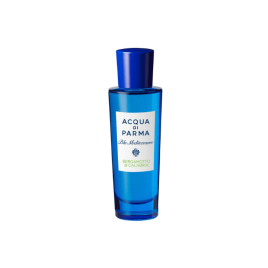 Blu Mediterraneo Bergamotto di Calabria | Eau de Toilette