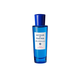 Blu Mediterraneo Fico di Amalfi | Eau de Toilette