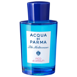 Blu Mediterraneo Fico di Amalfi | Eau de Toilette