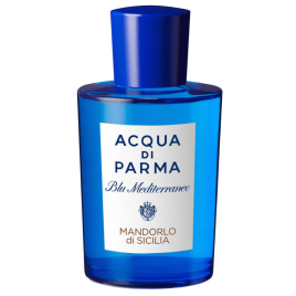 Blu Mediterraneo Mandorlo di Sicilia | Eau de Toilette