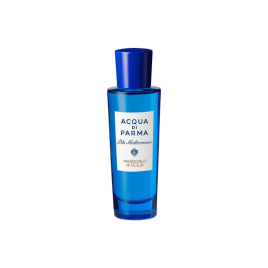 Blu Mediterraneo Mandorlo di Sicilia | Eau de Toilette