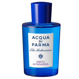 Blu Mediterraneo Mirto di Panarea | Eau de Toilette