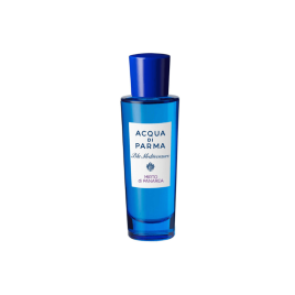 Blu Mediterraneo Mirto di Panarea | Eau de Toilette