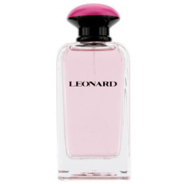 Leonard | Eau de Parfum