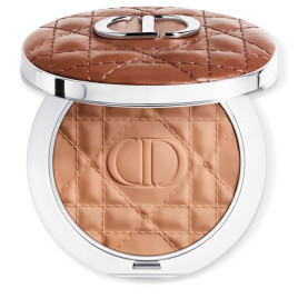 Dior Forever Nude Bronze | Poudre bronzante fini éclat naturel ou mat