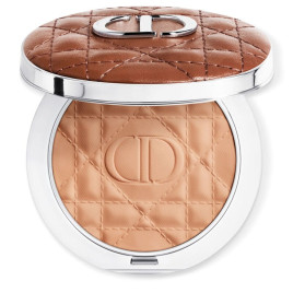 Dior Forever Nude Bronze | Poudre bronzante fini éclat naturel ou mat