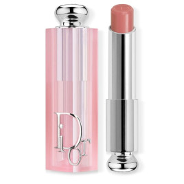 DIOR ADDICT | Lip Glow - Baume à lèvres hydratant 48h couleur activée par le pH