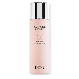 CAPTURE TOTALE | Intensive Essence Lotion - Lotion visage