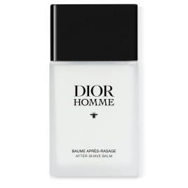 DIOR HOMME | Baume après-rasage