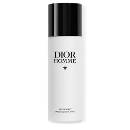 DIOR HOMME | Déodorant vaporisateur