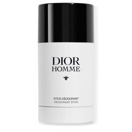 DIOR HOMME | Déodorant stick